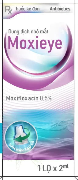 home banner