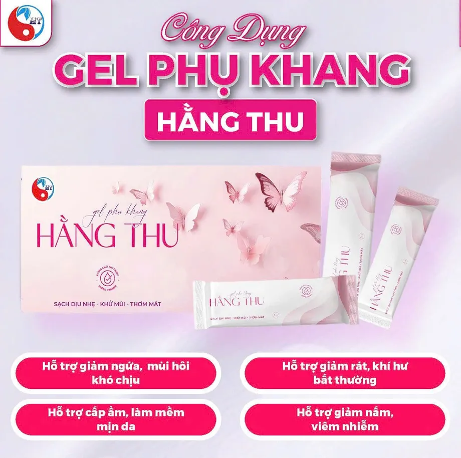 home banner