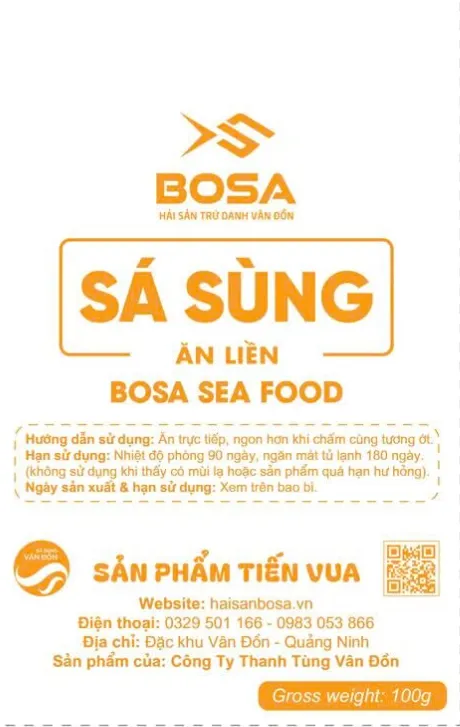 home banner