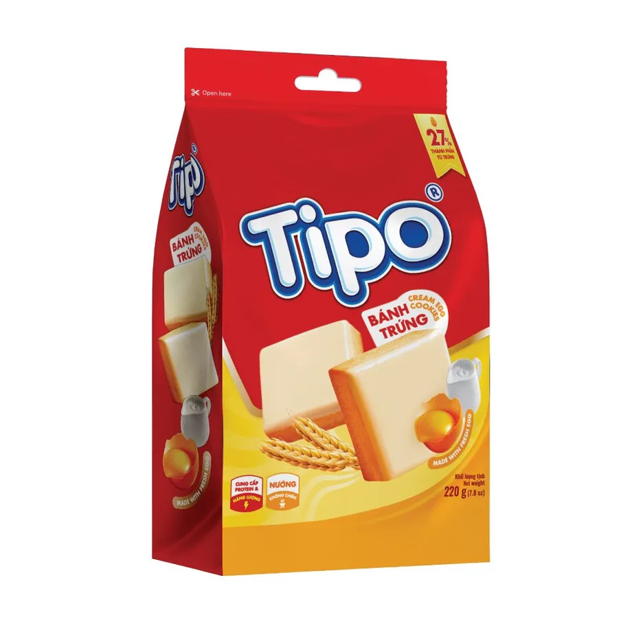 home banner