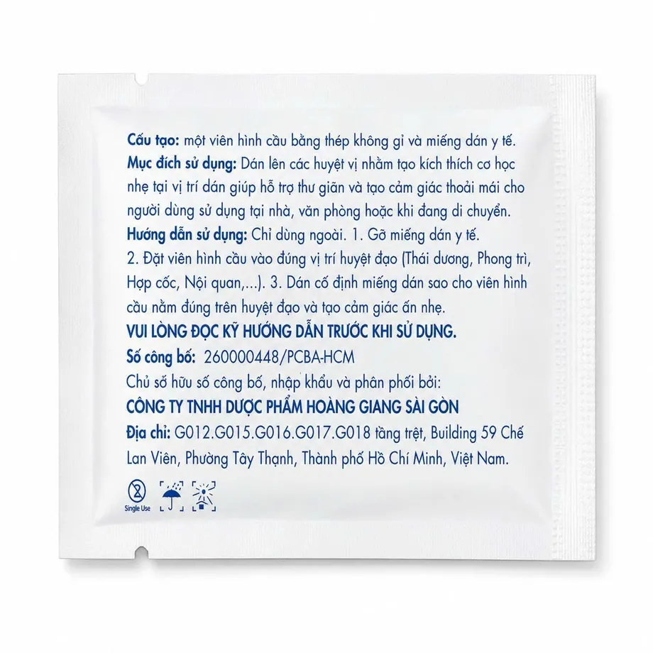 home banner