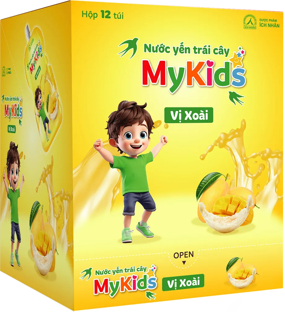 home banner