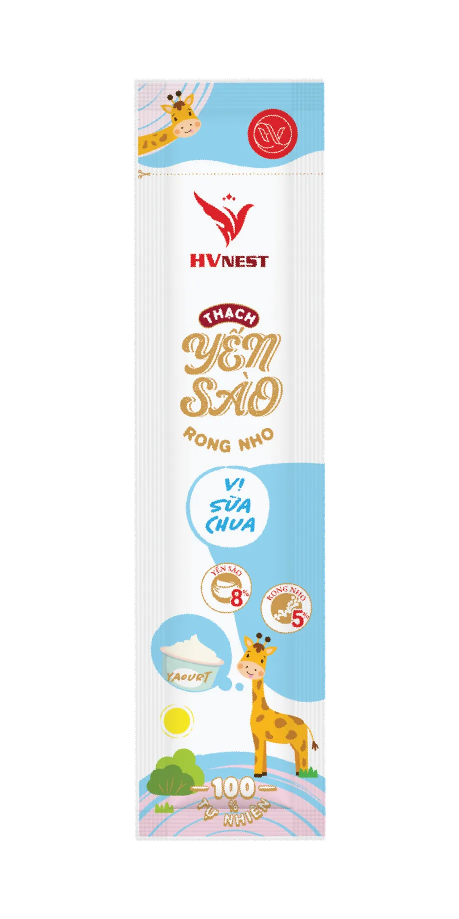 home banner