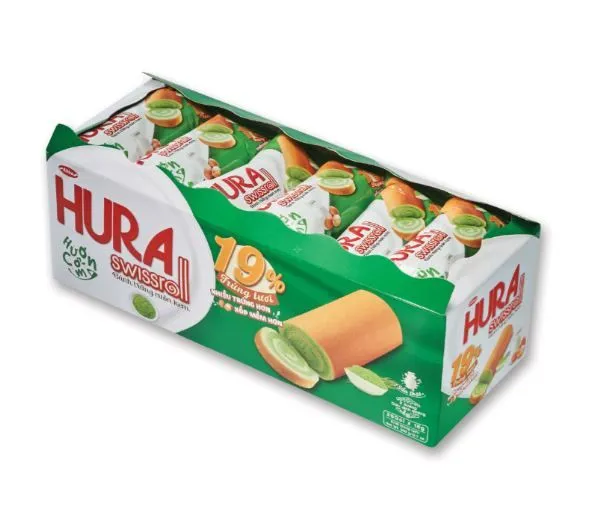 home banner