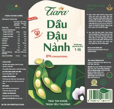 home banner