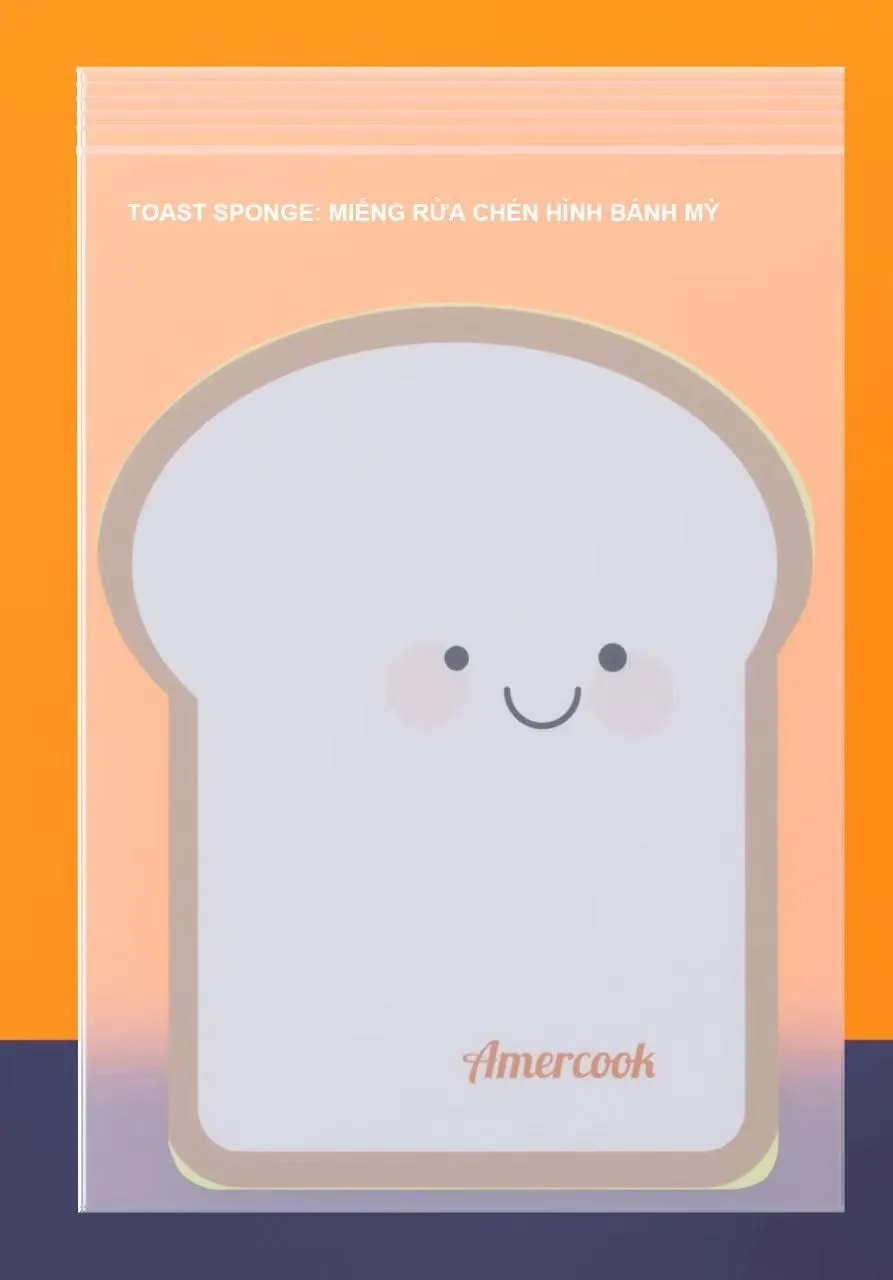 home banner