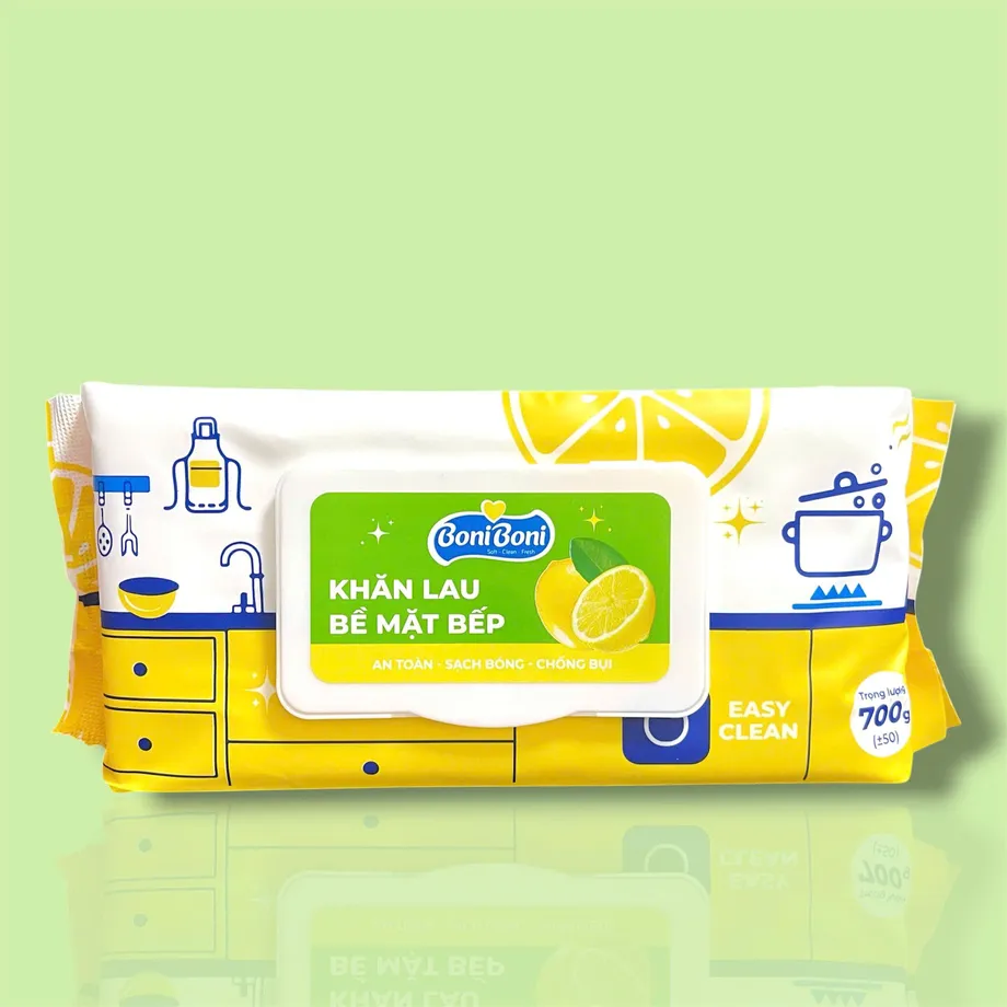 home banner