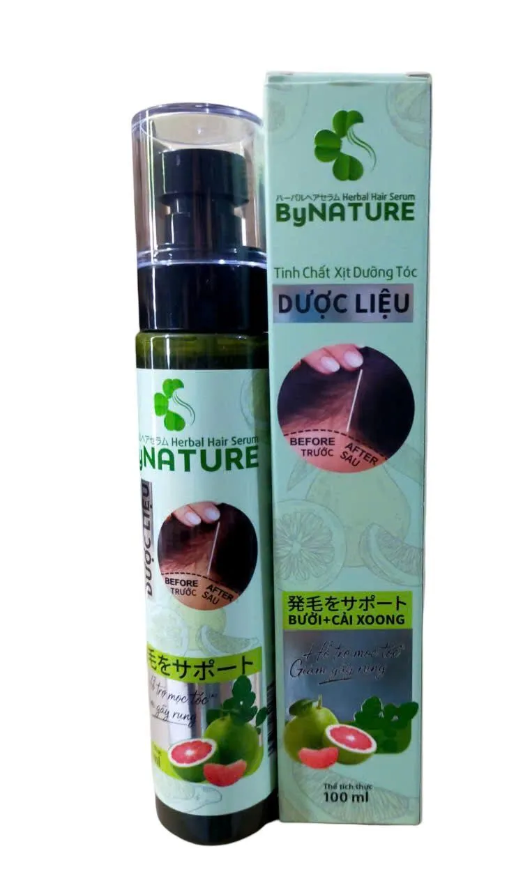 home banner