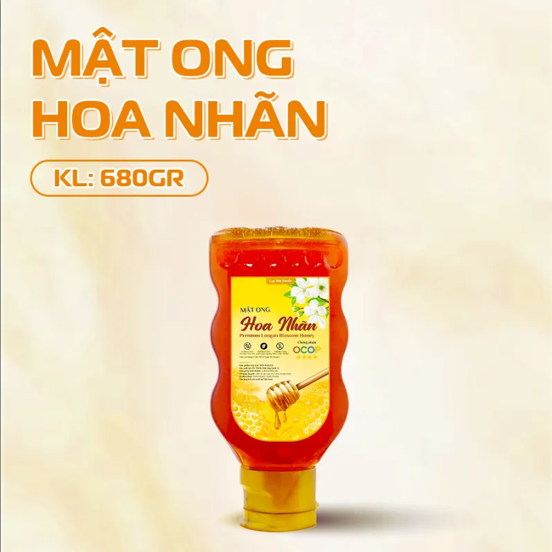 home banner
