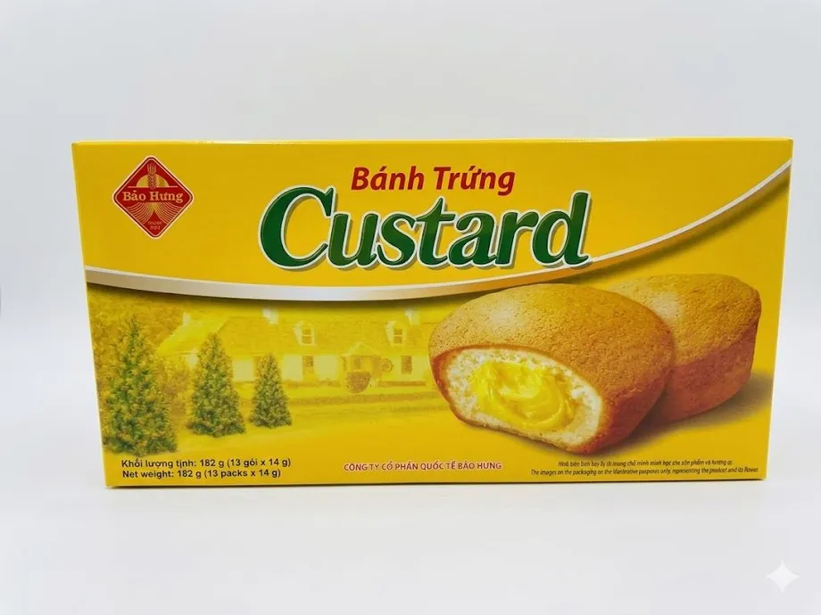home banner