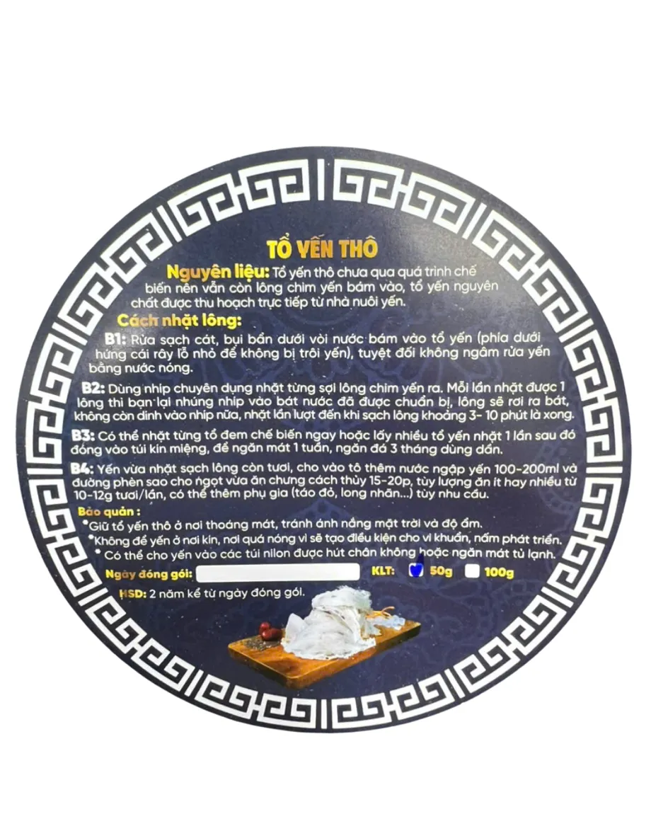 home banner