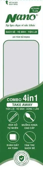 home banner