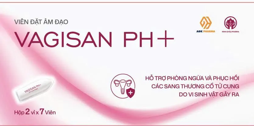 home banner