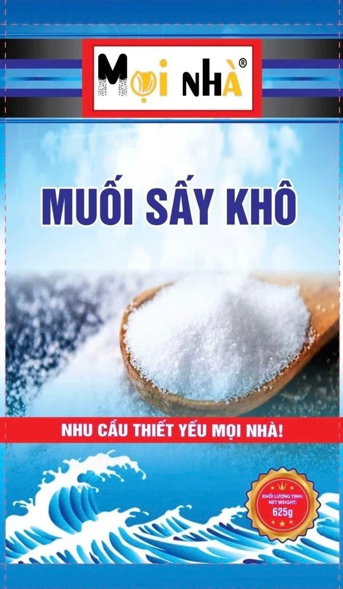 home banner