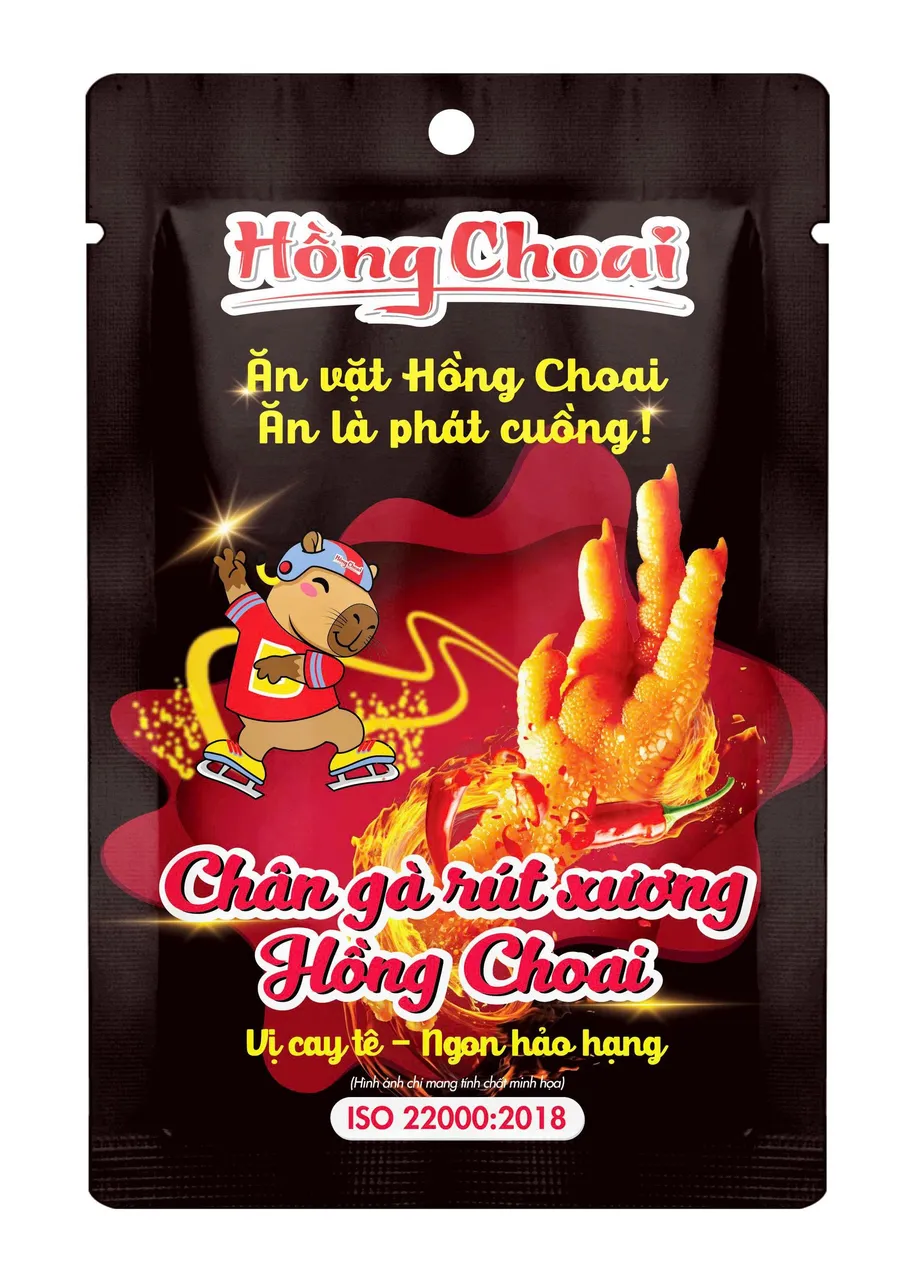 home banner