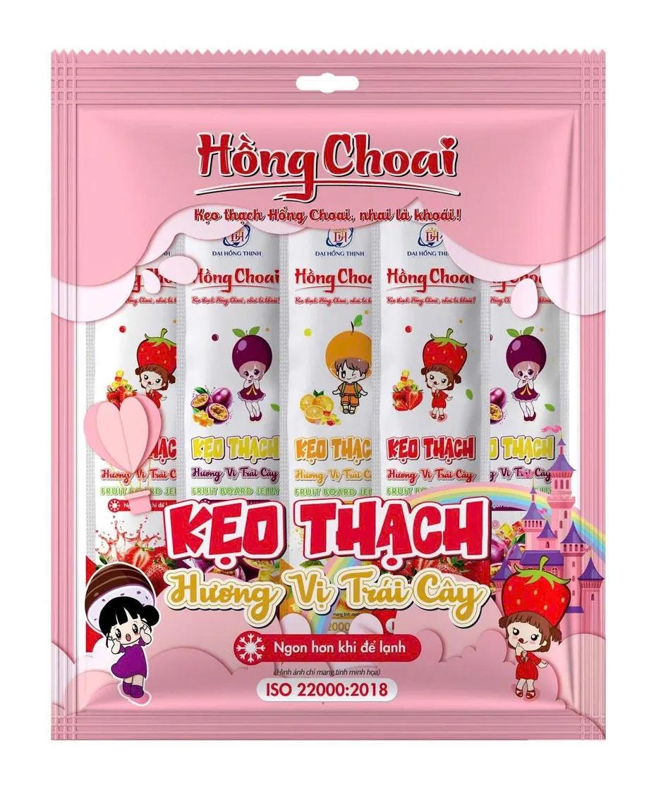 home banner