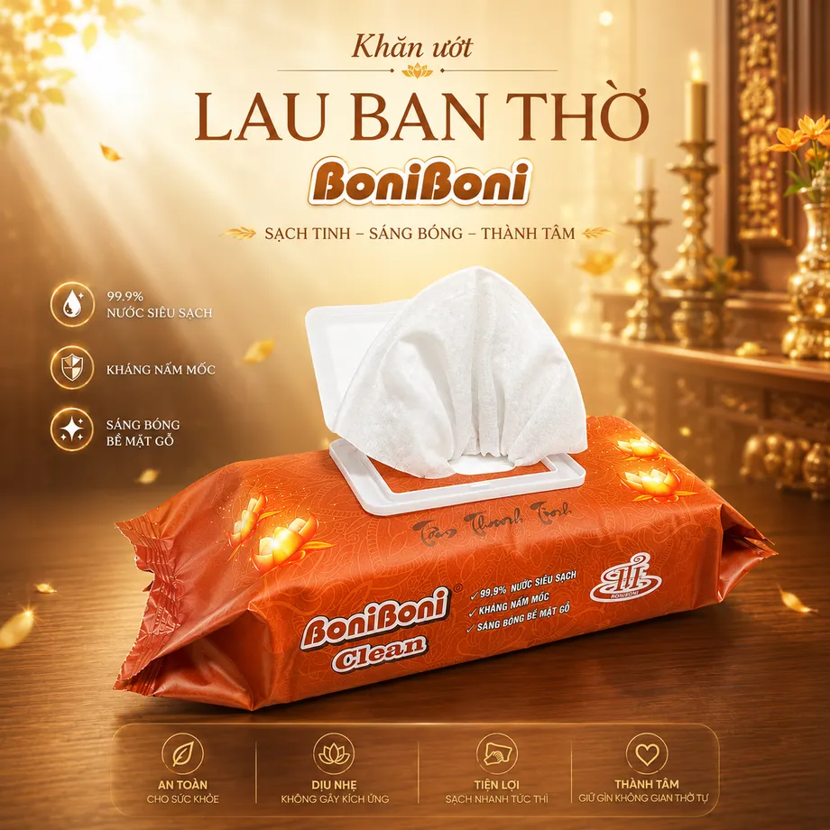 home banner