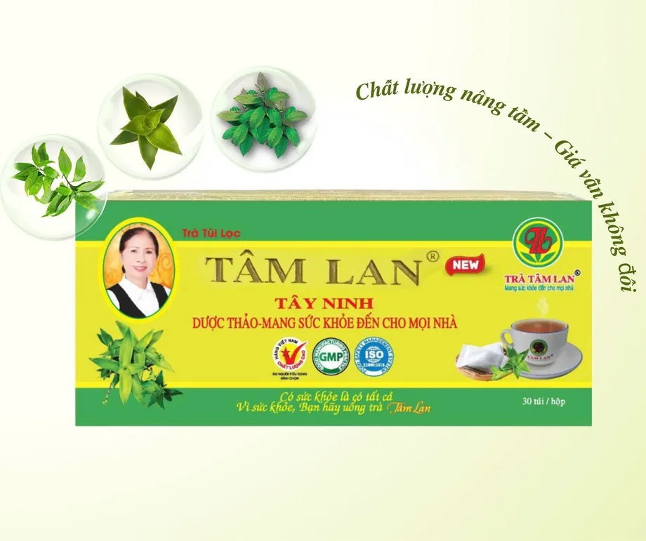 home banner