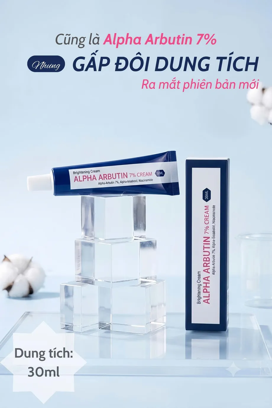 home banner