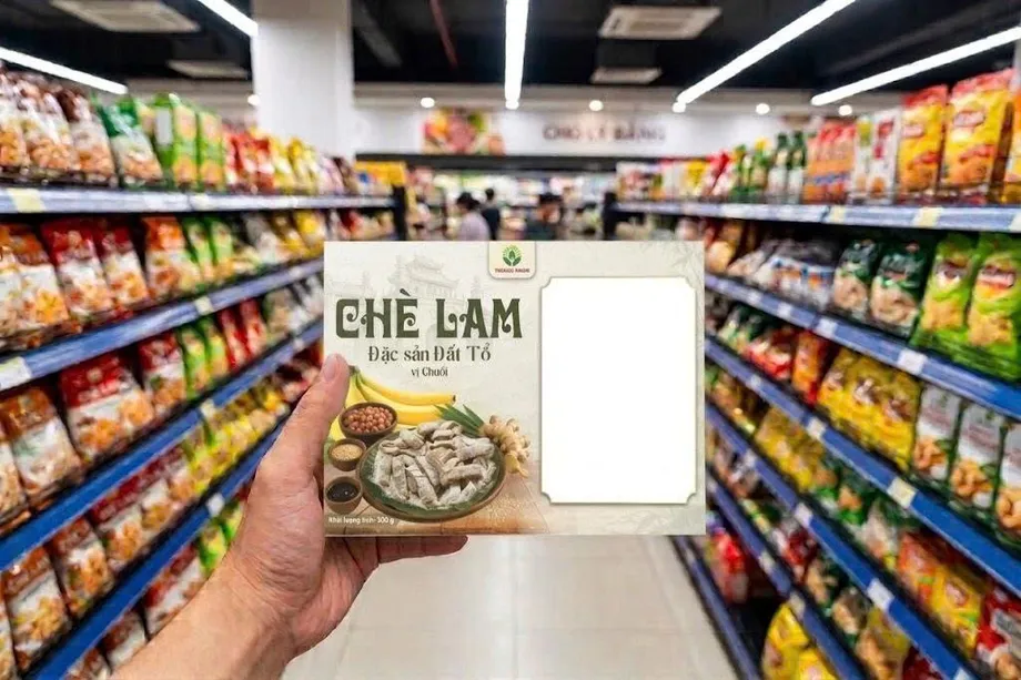 home banner