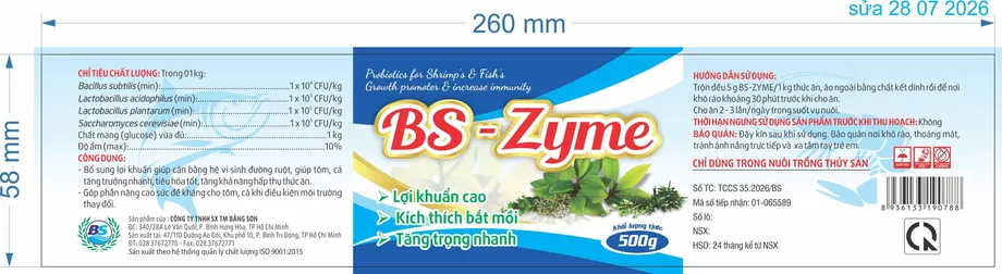 home banner
