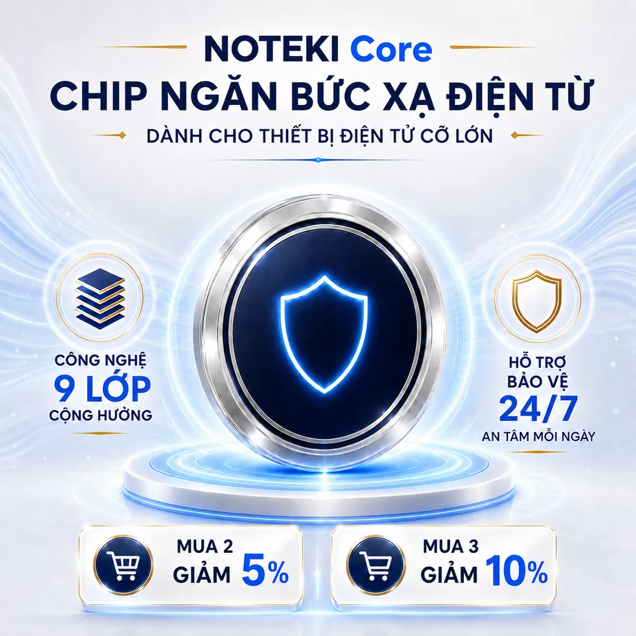 home banner