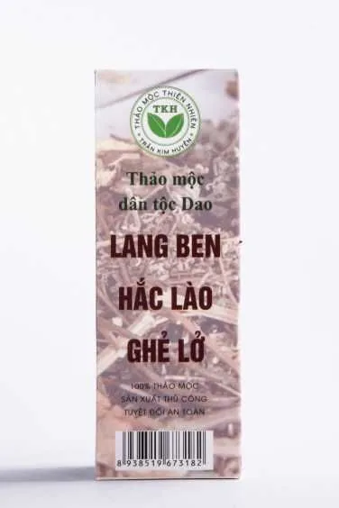 home banner