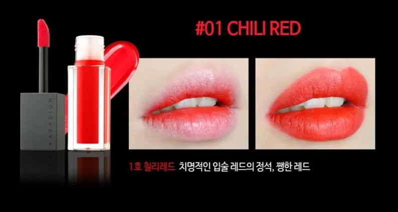home banner
