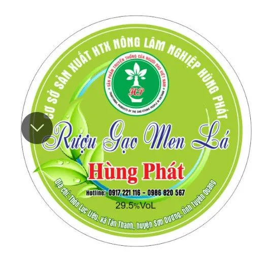 home banner