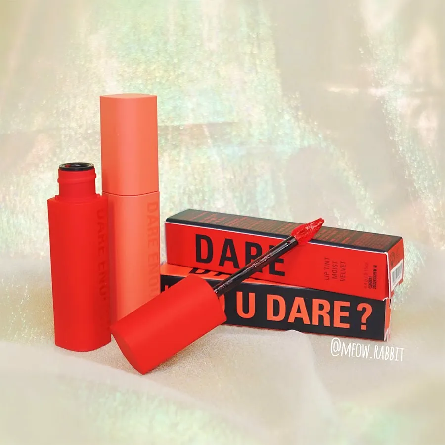 home banner