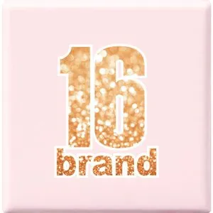 home banner