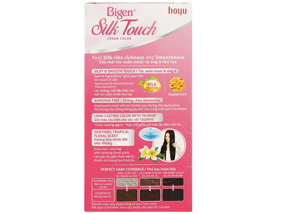home banner