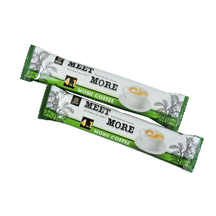 home banner