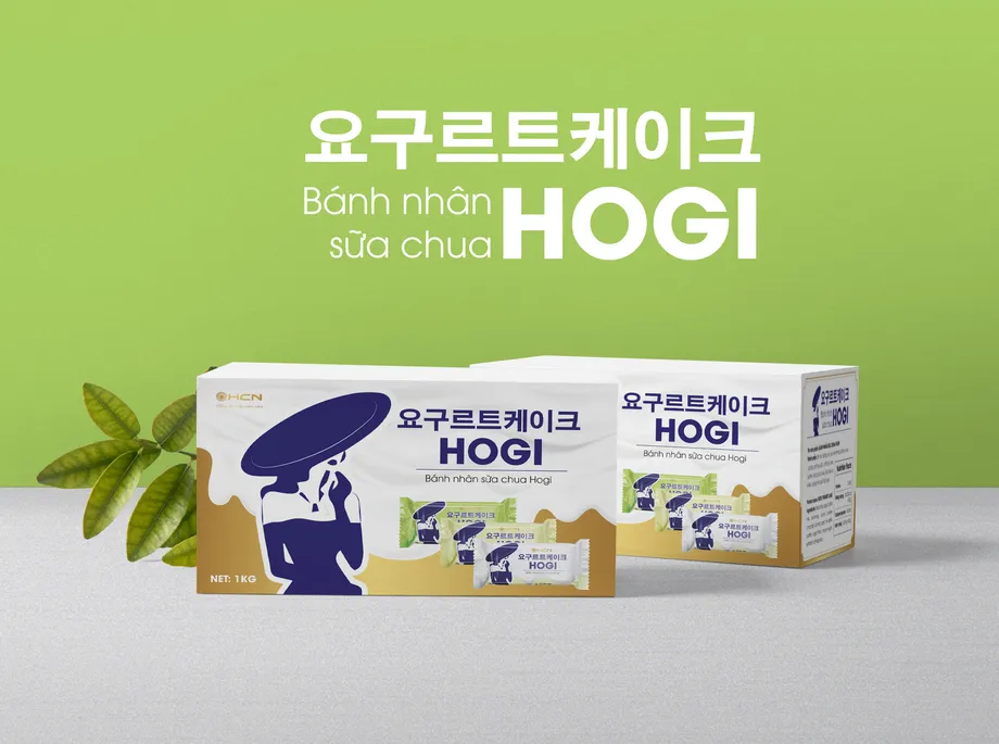 home banner