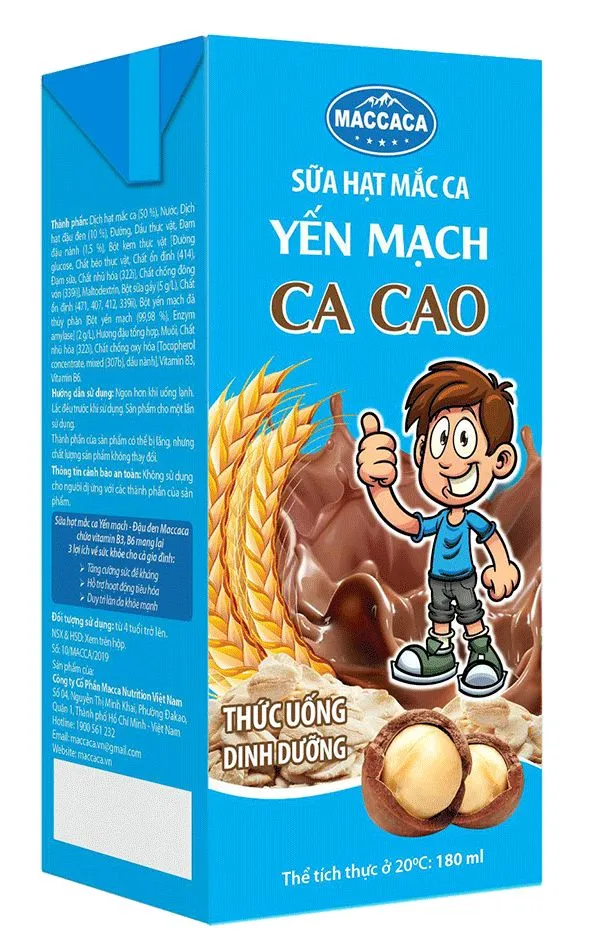 home banner