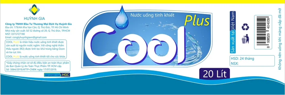 home banner