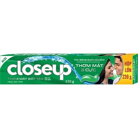 home banner