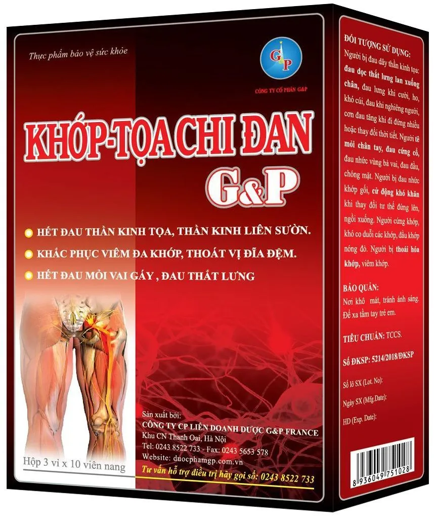home banner