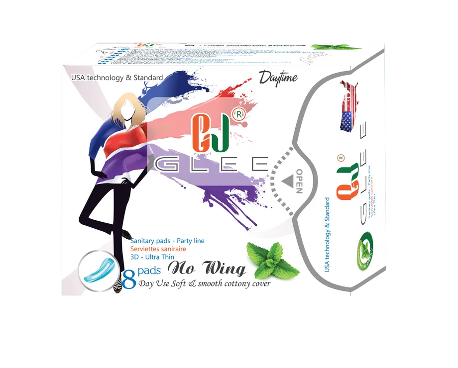 home banner
