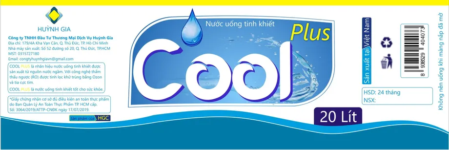 home banner