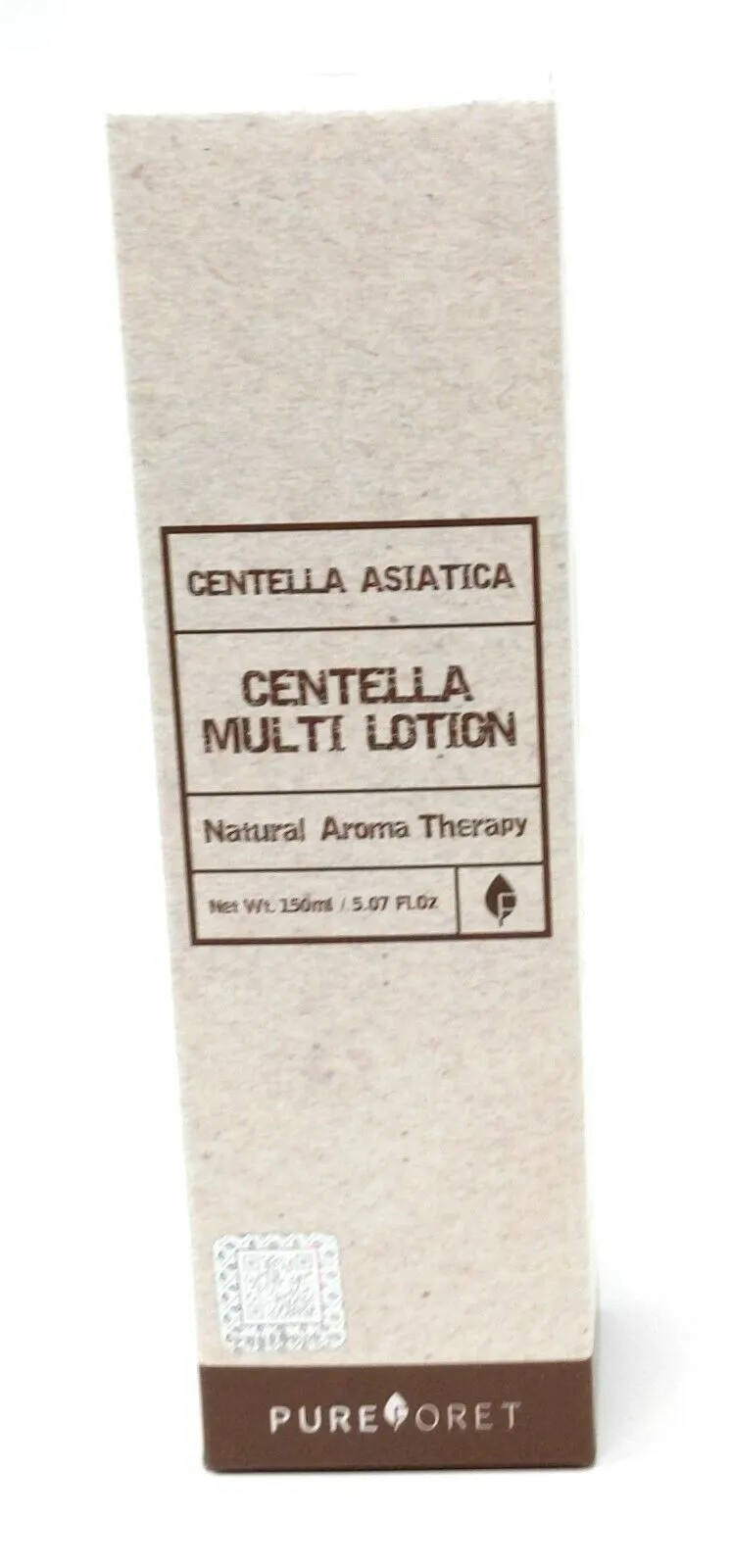 home banner