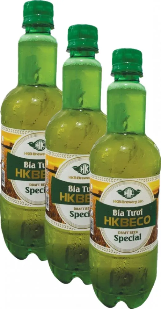 home banner