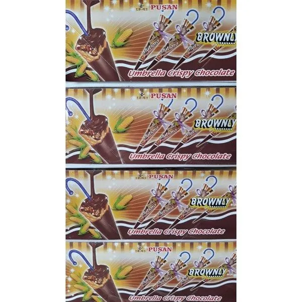 home banner