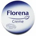 home banner