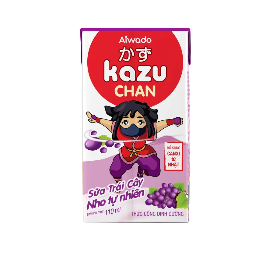 home banner