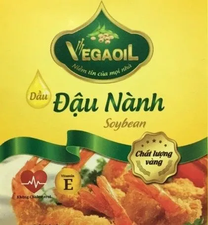 home banner