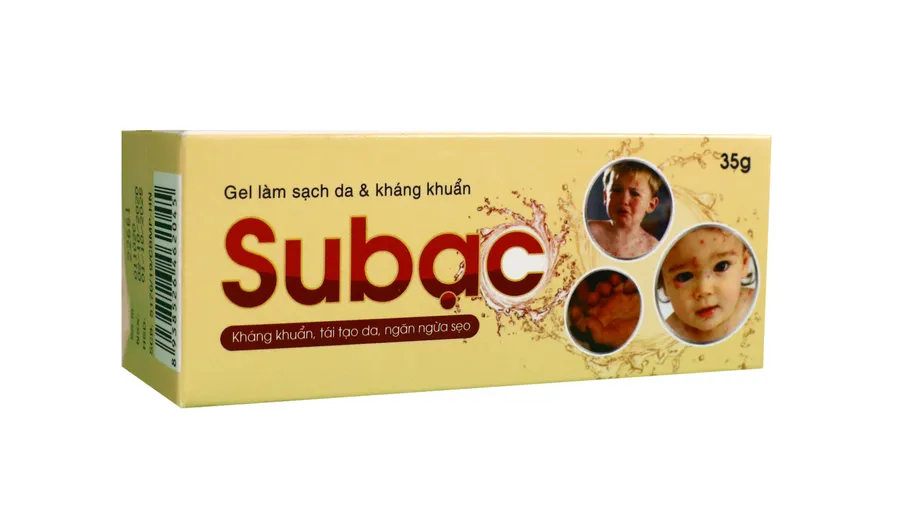 home banner
