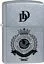 home banner