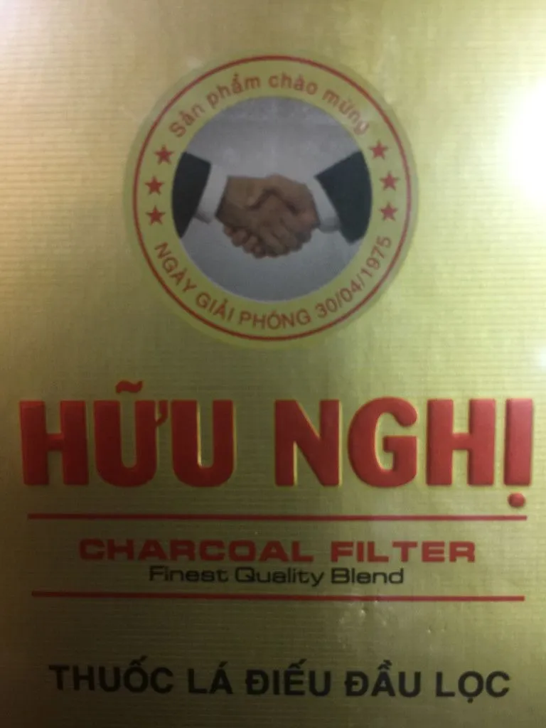 home banner