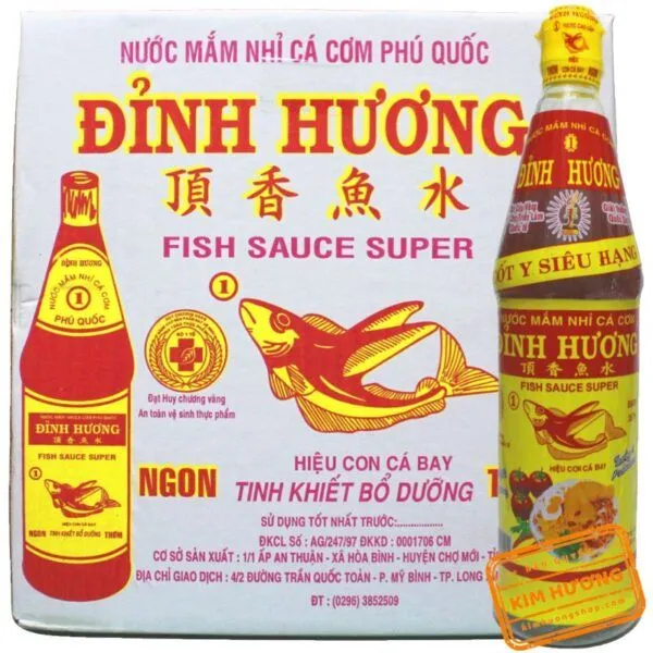 home banner